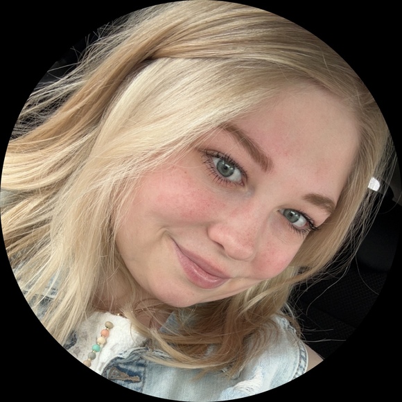 brittney56price